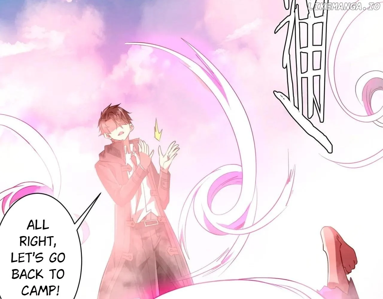 Page 138 of Chapter 220