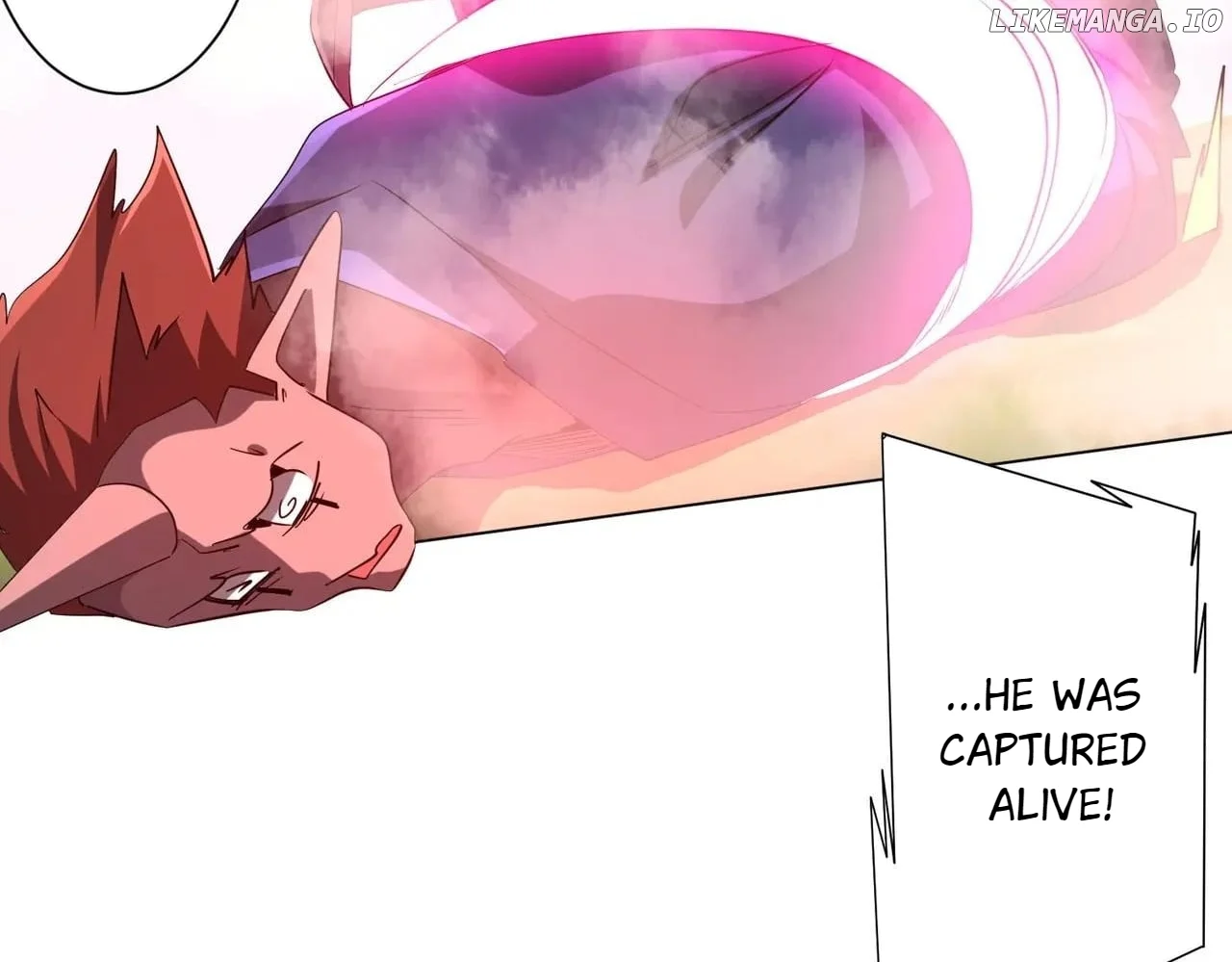Page 139 of Chapter 220