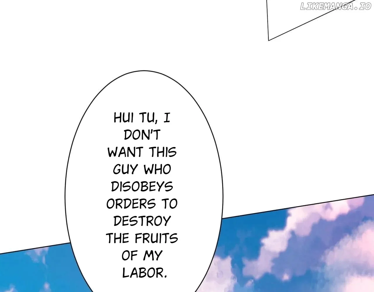 Page 140 of Chapter 220