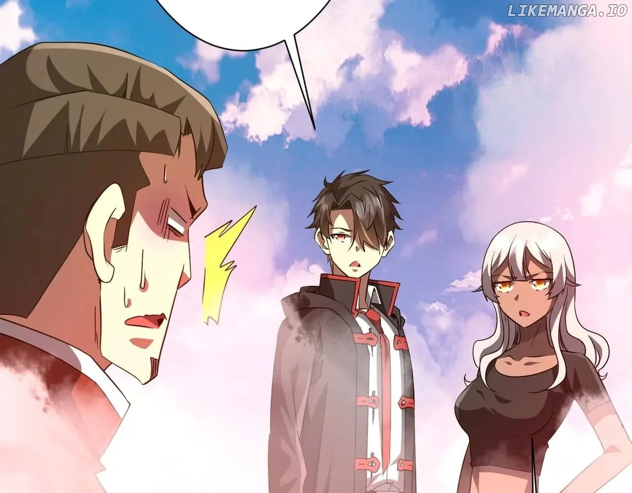 Page 141 of Chapter 220