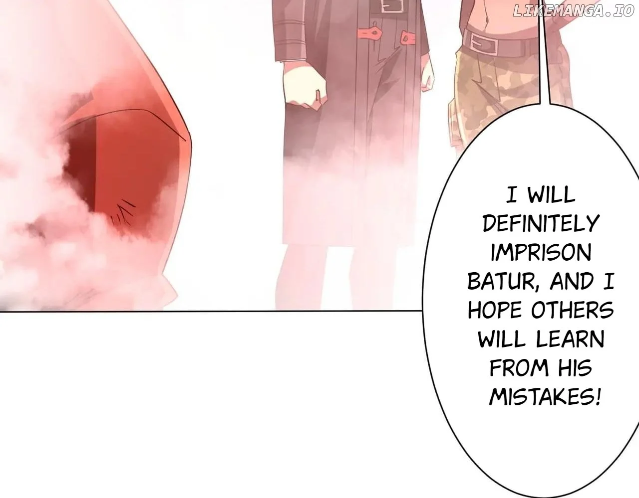 Page 142 of Chapter 220