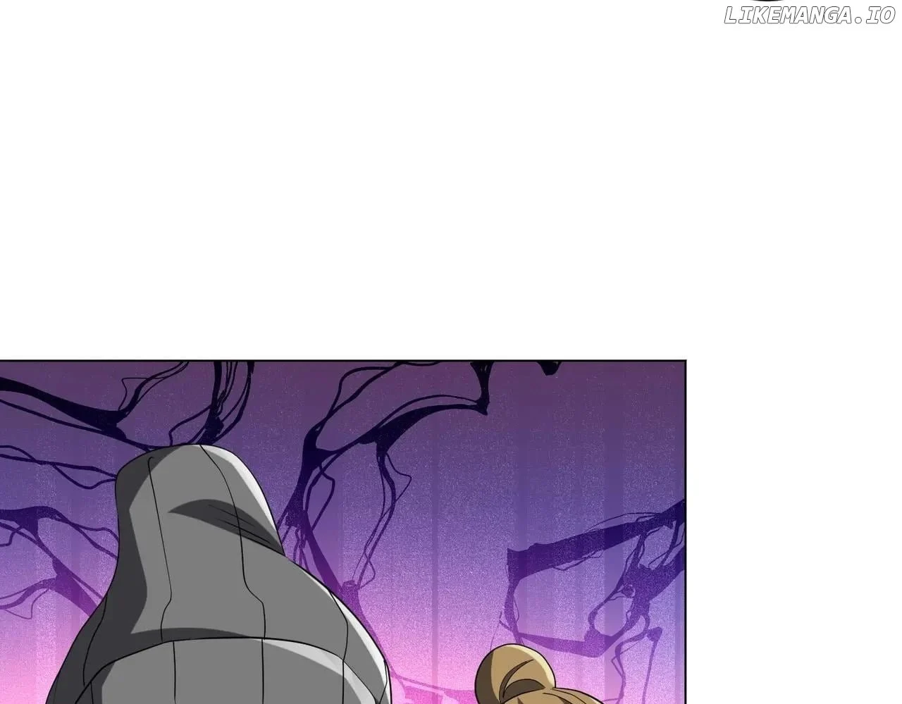 Page 143 of Chapter 220
