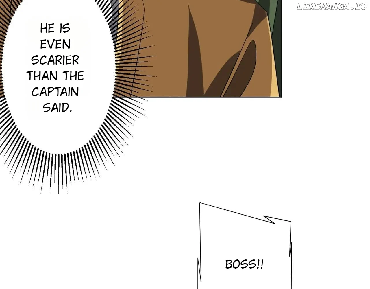 Page 145 of Chapter 220