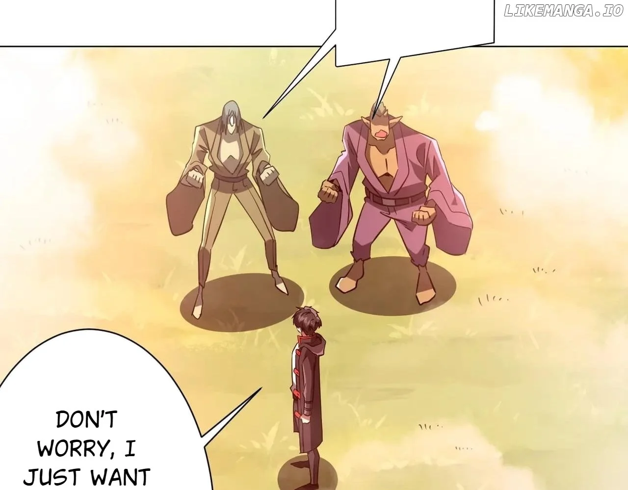 Page 146 of Chapter 220