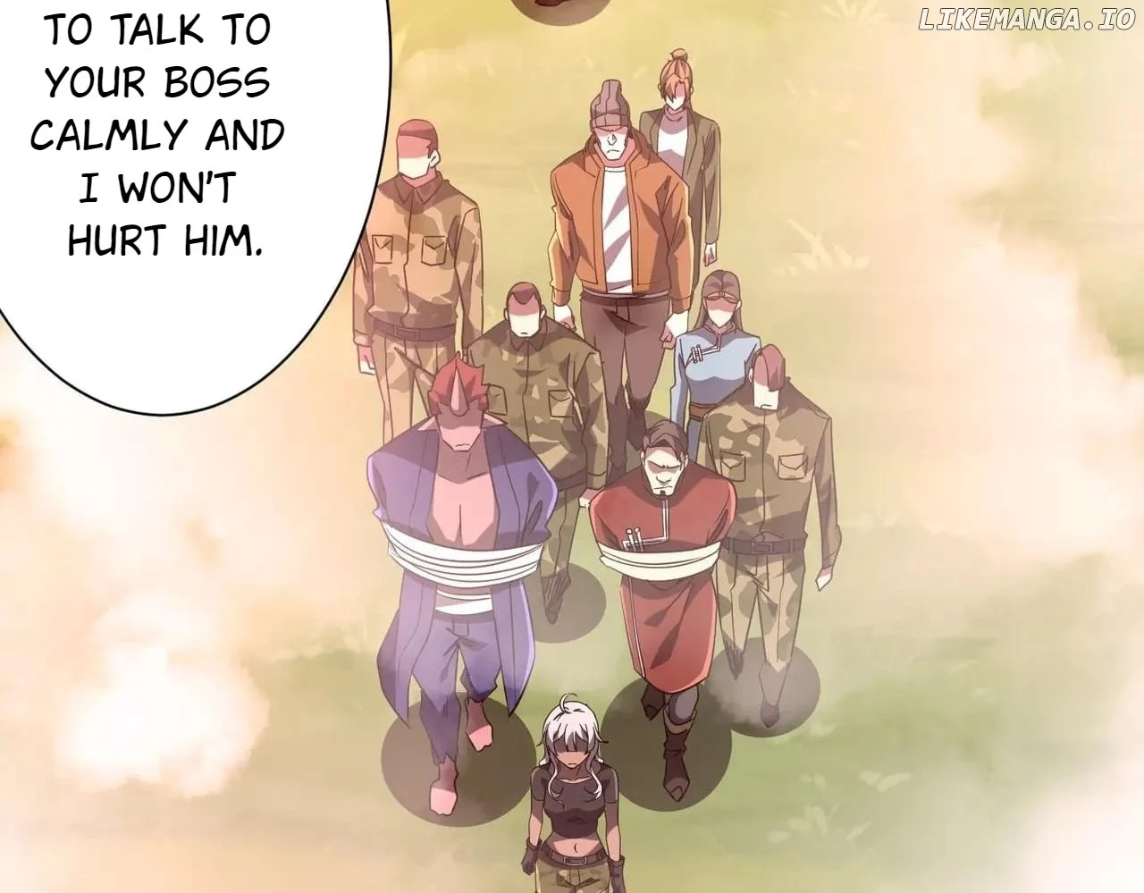 Page 147 of Chapter 220