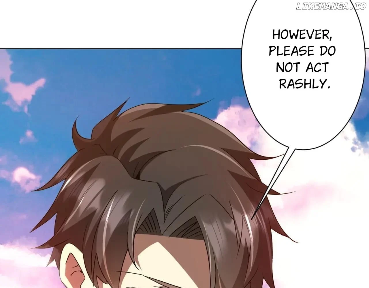 Page 149 of Chapter 220