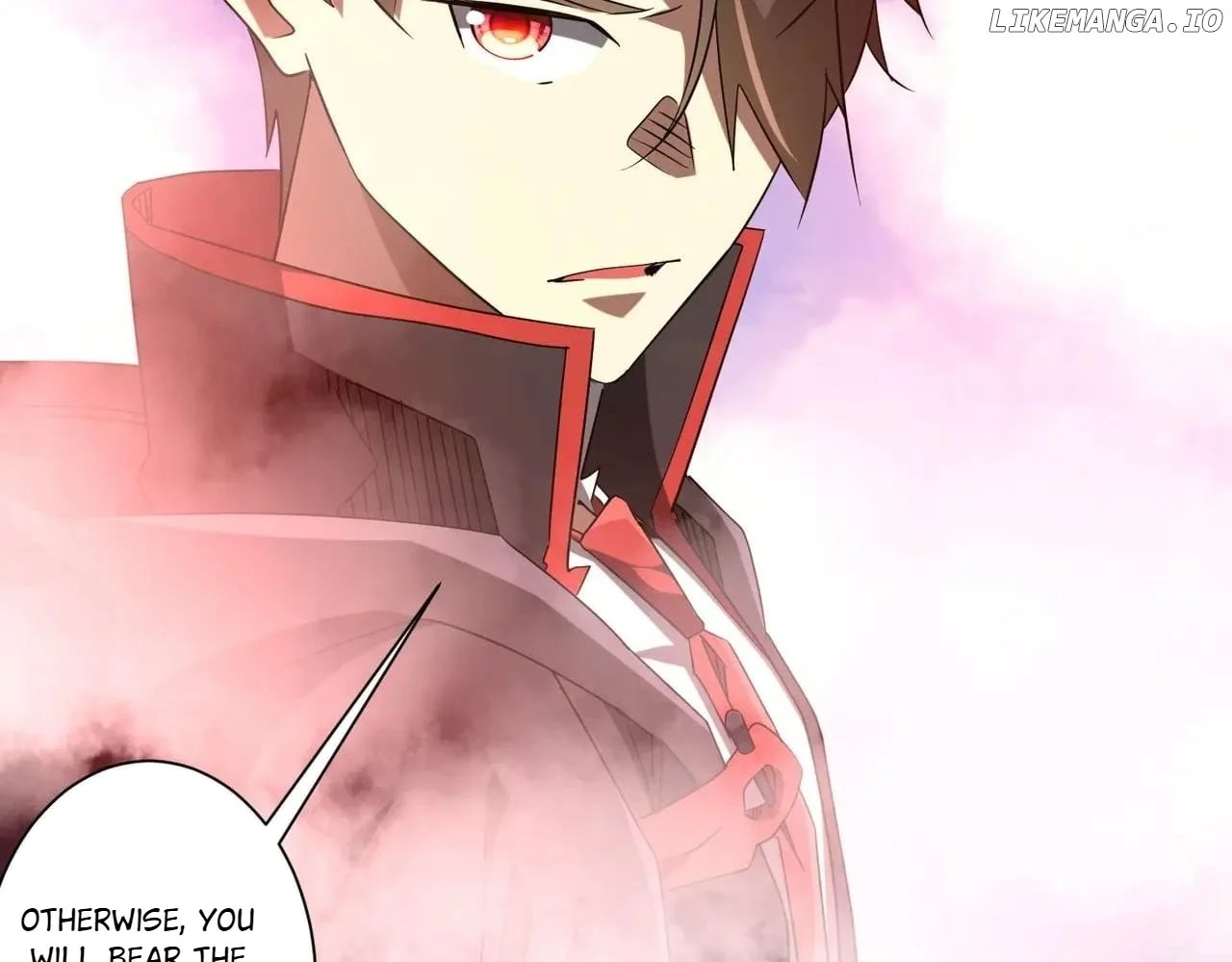 Page 150 of Chapter 220