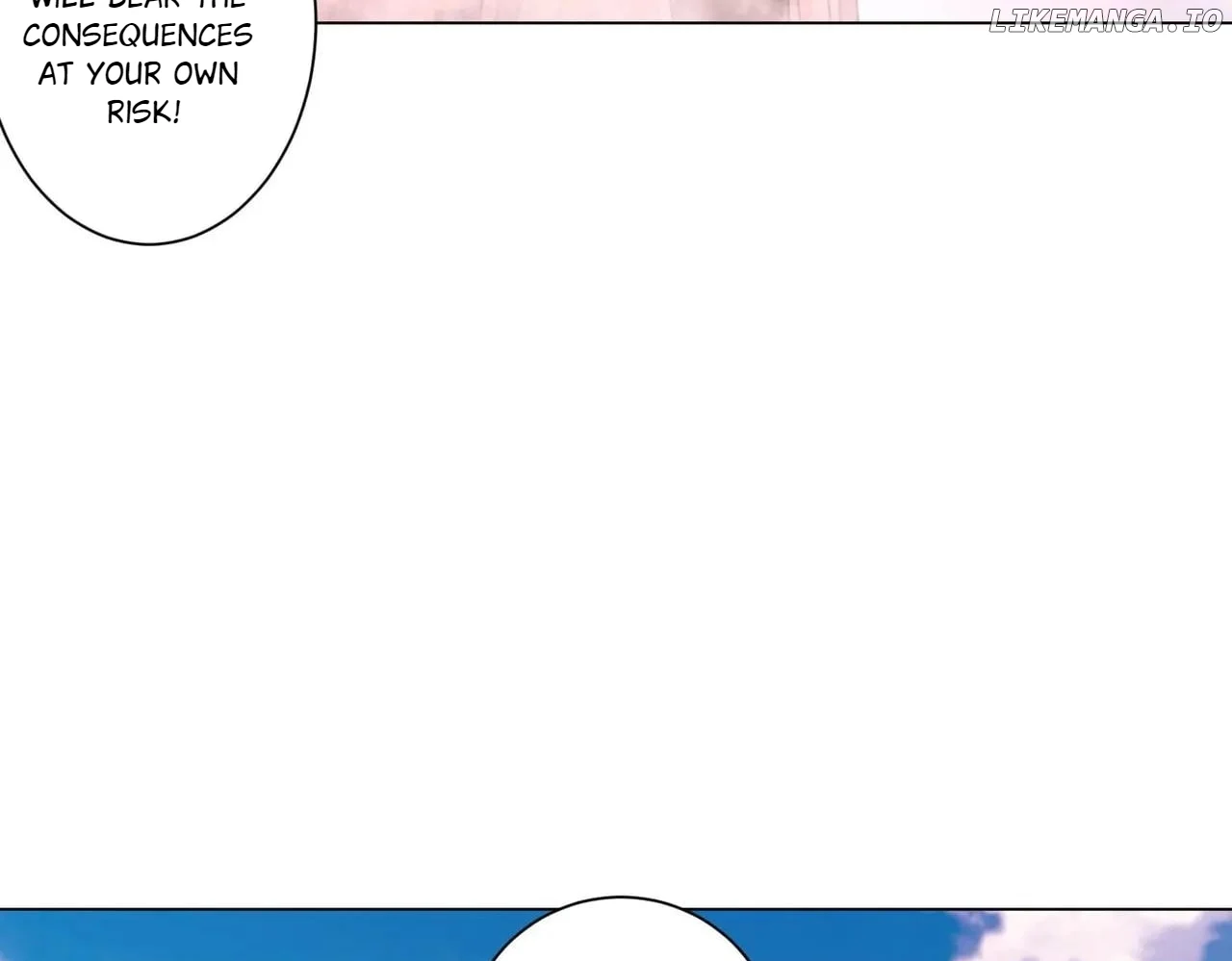 Page 151 of Chapter 220