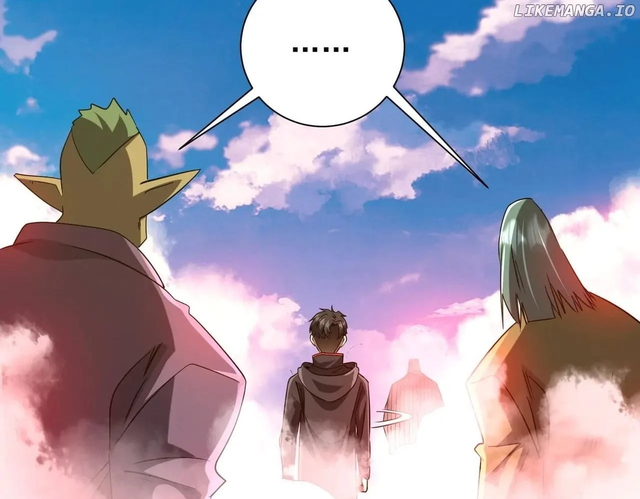 Page 152 of Chapter 220