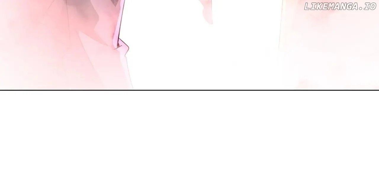 Page 153 of Chapter 220