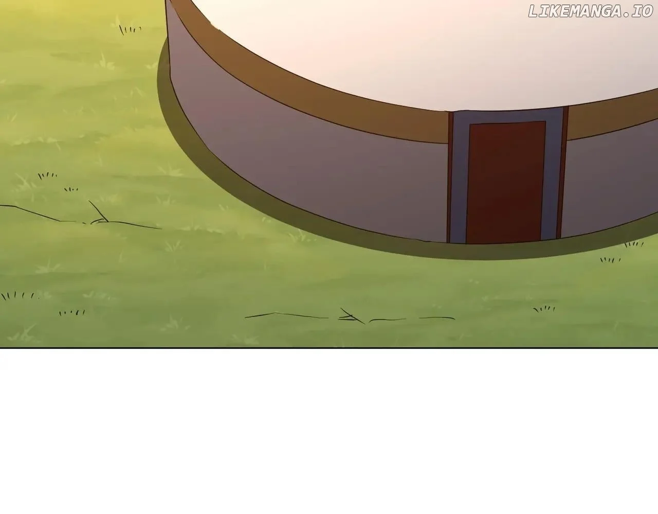 Page 156 of Chapter 220