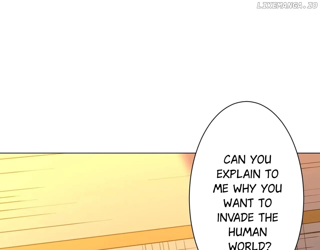 Page 157 of Chapter 220