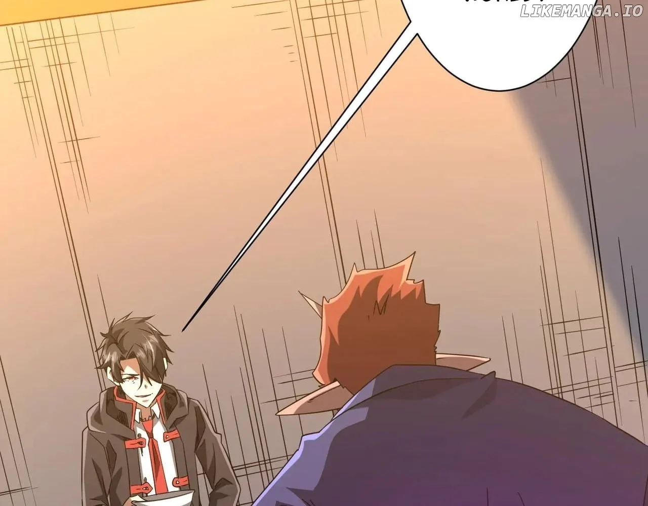 Page 158 of Chapter 220