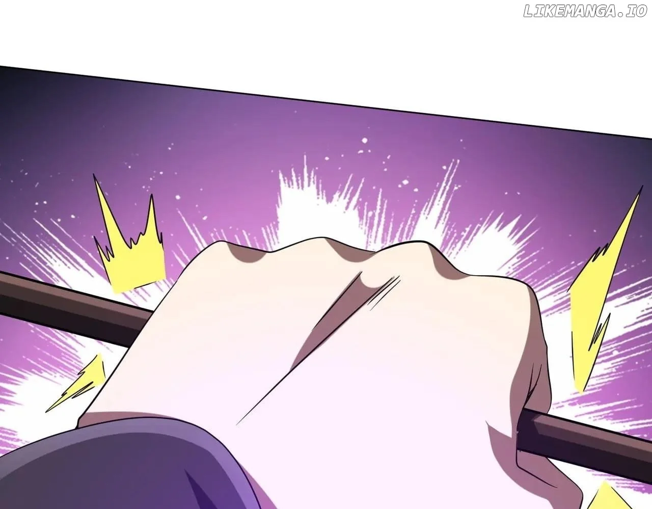 Page 16 of Chapter 220