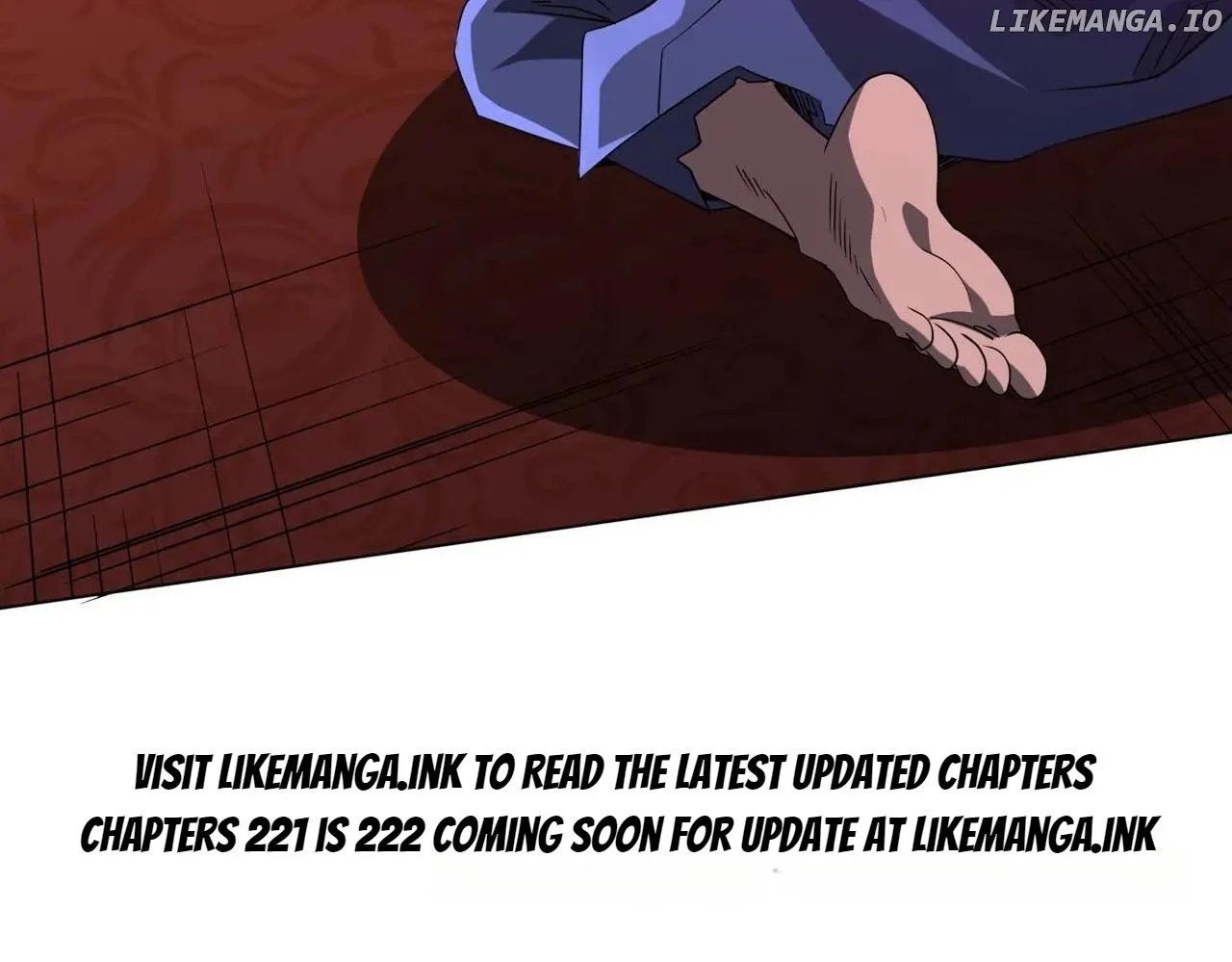 Page 160 of Chapter 220