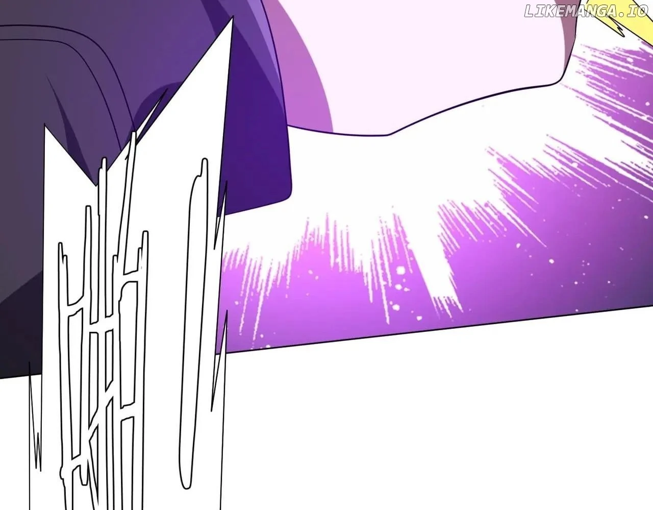 Page 17 of Chapter 220