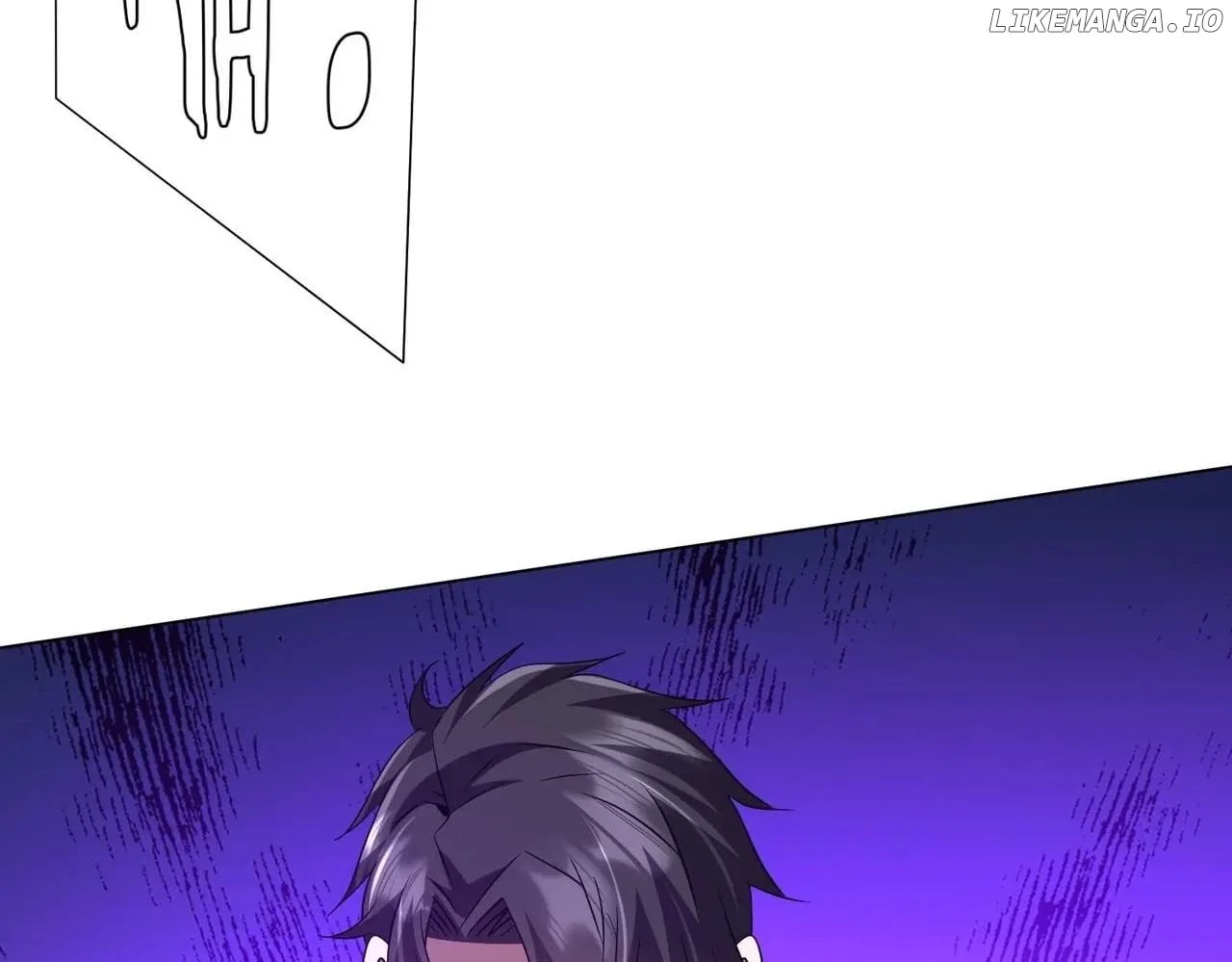 Page 18 of Chapter 220