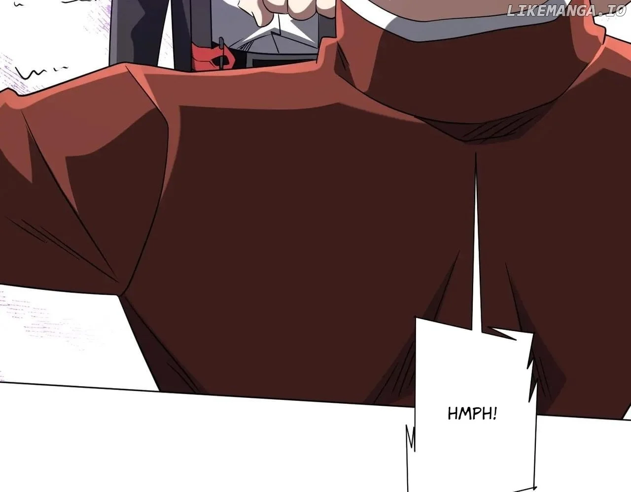 Page 20 of Chapter 220