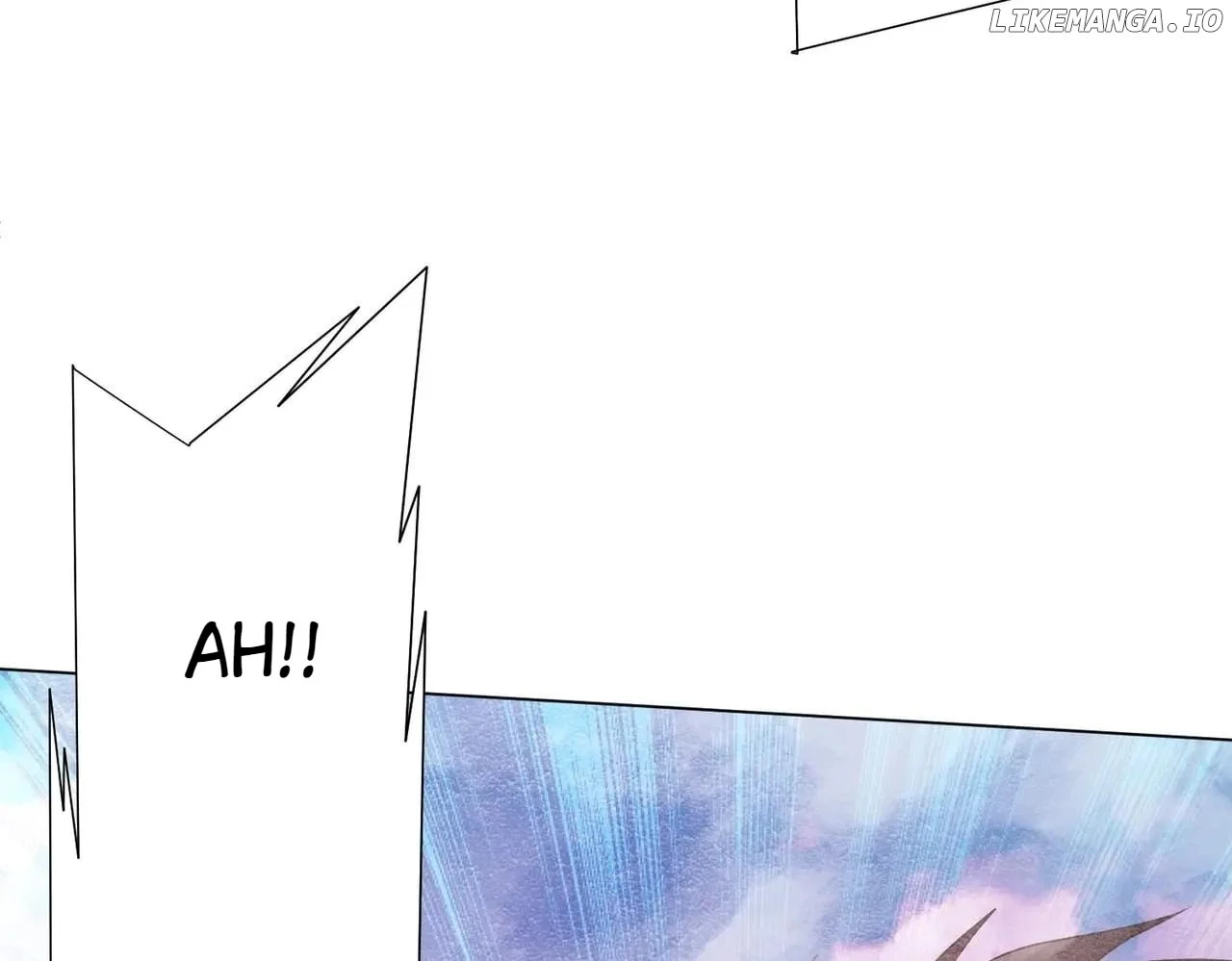 Page 21 of Chapter 220