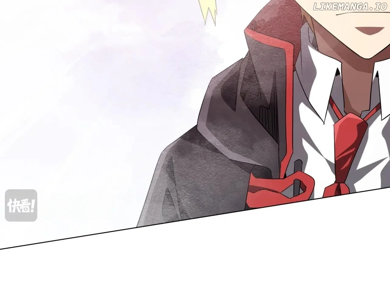 Page 23 of Chapter 220