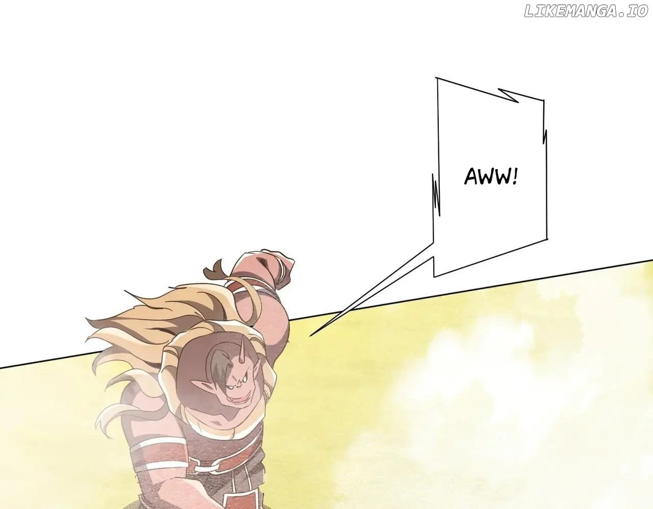 Page 25 of Chapter 220