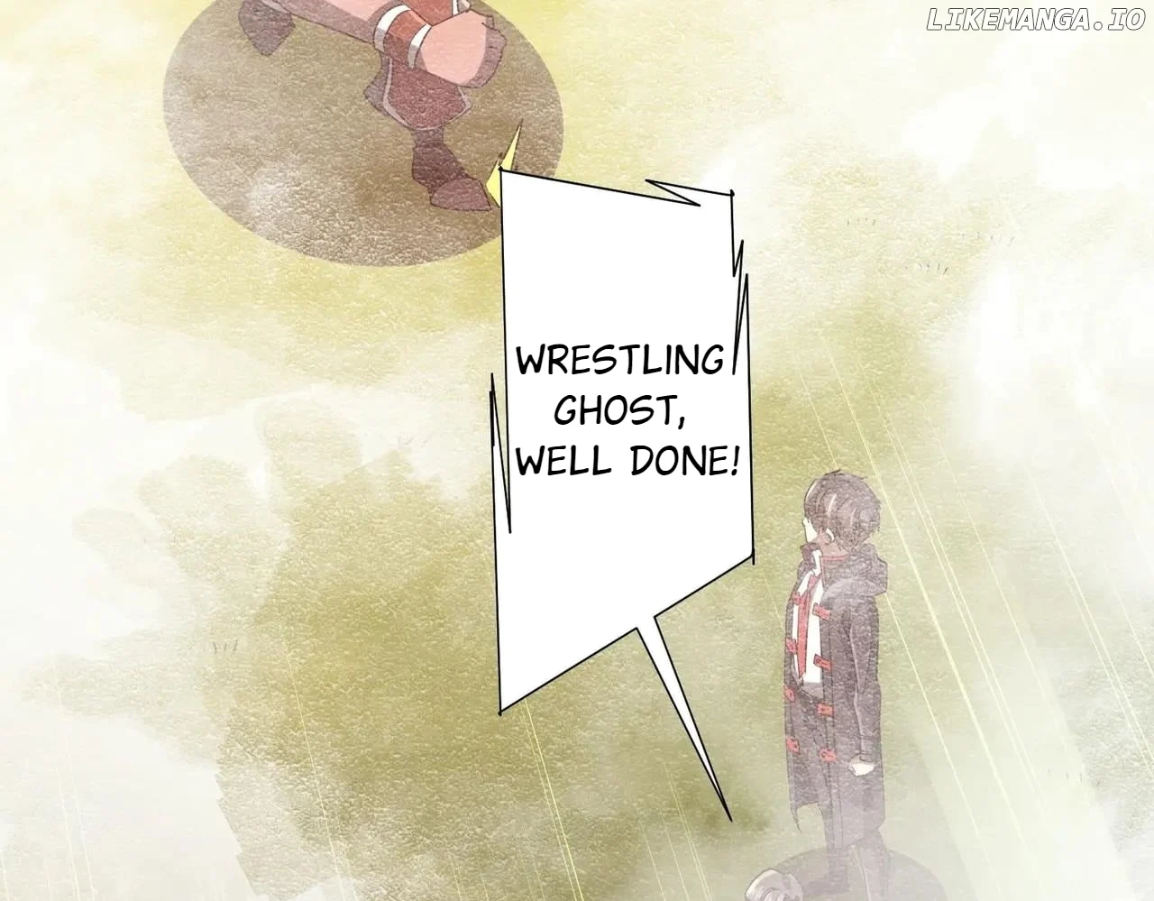 Page 26 of Chapter 220