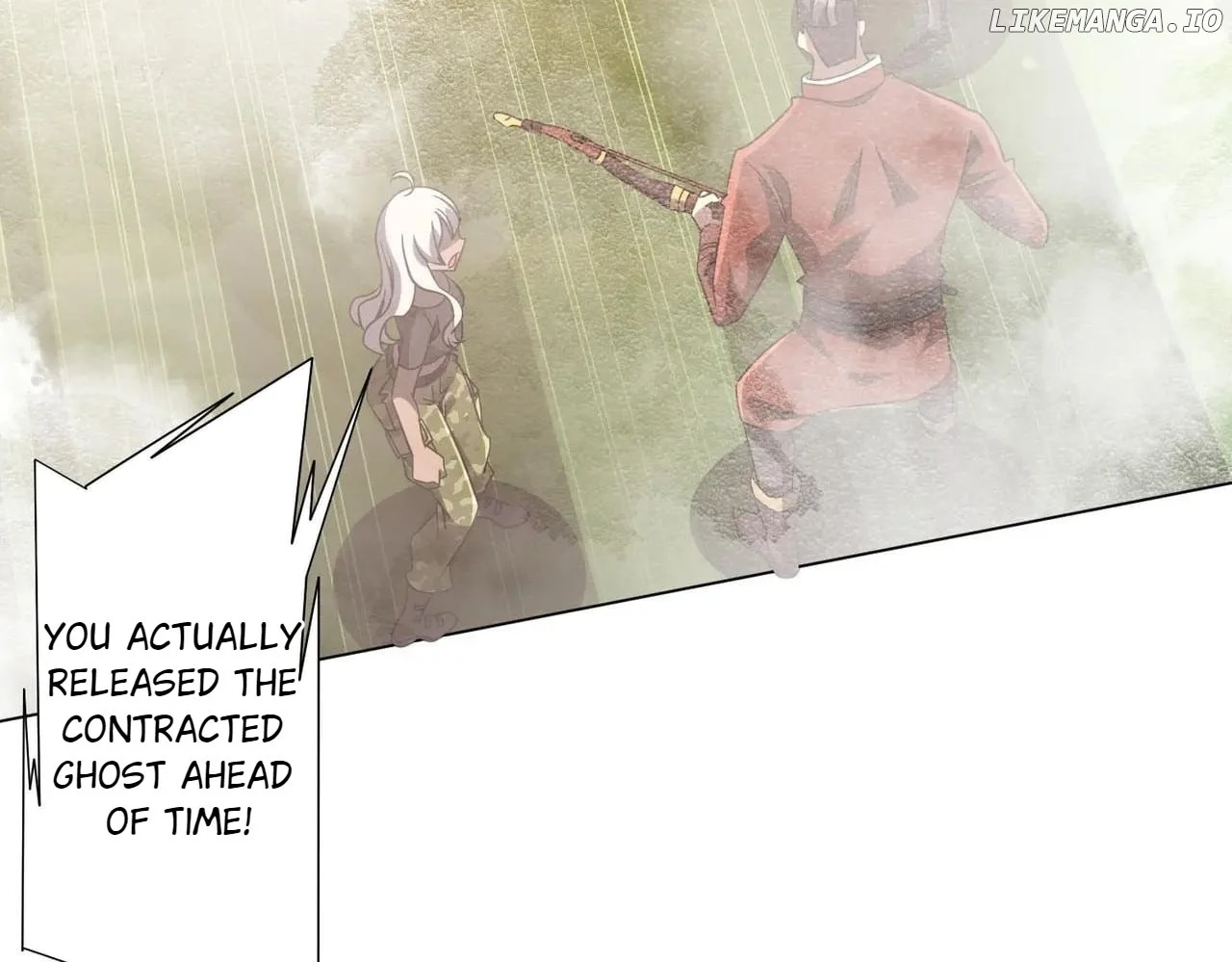 Page 27 of Chapter 220
