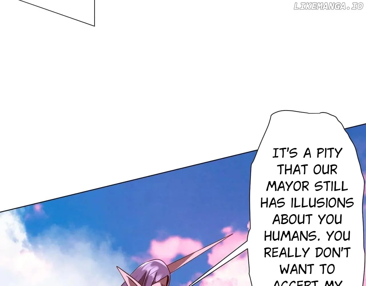 Page 28 of Chapter 220
