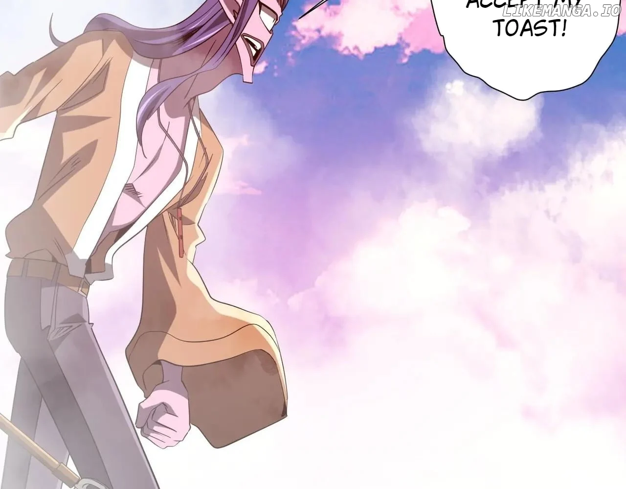 Page 29 of Chapter 220