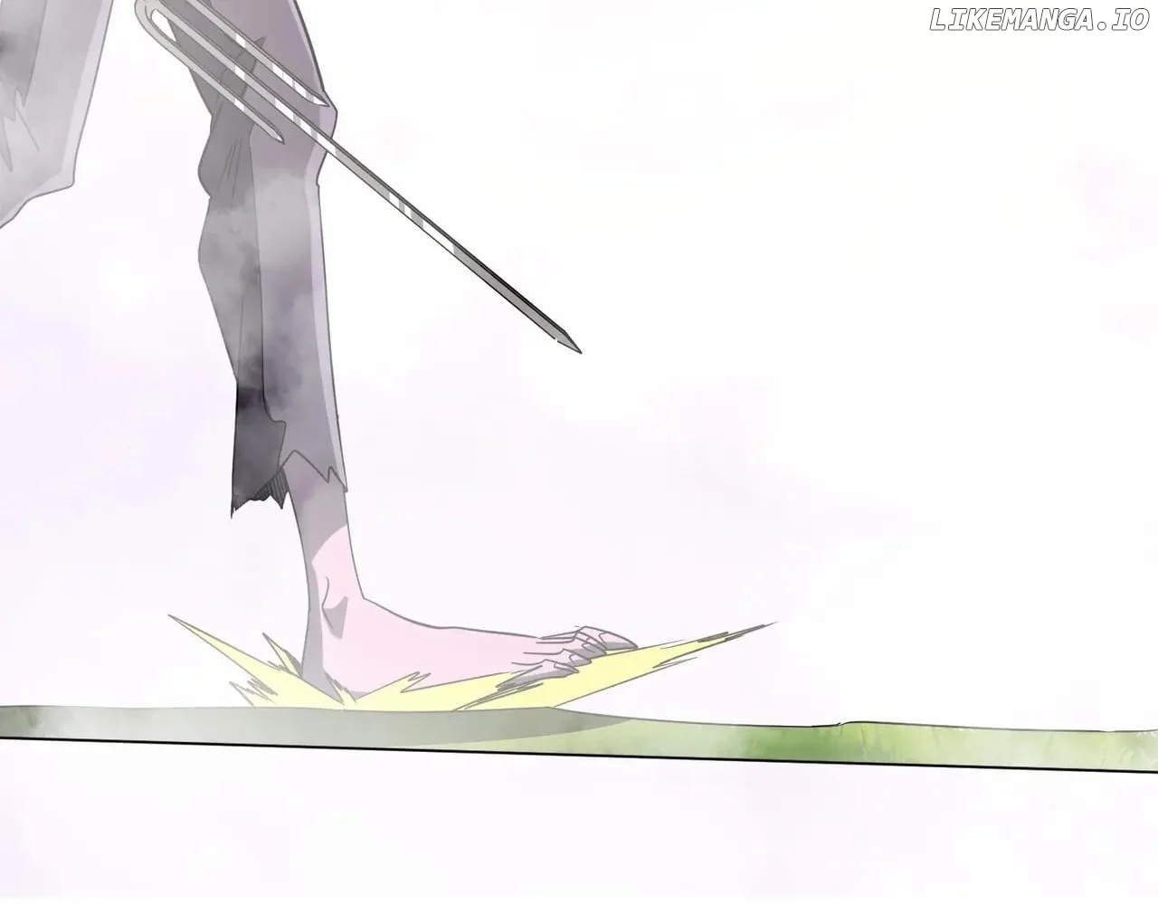Page 30 of Chapter 220