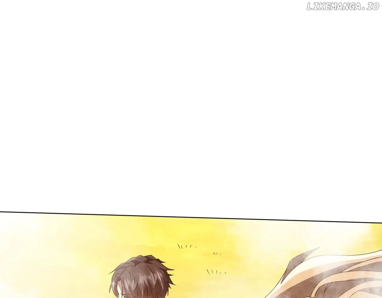 Page 31 of Chapter 220