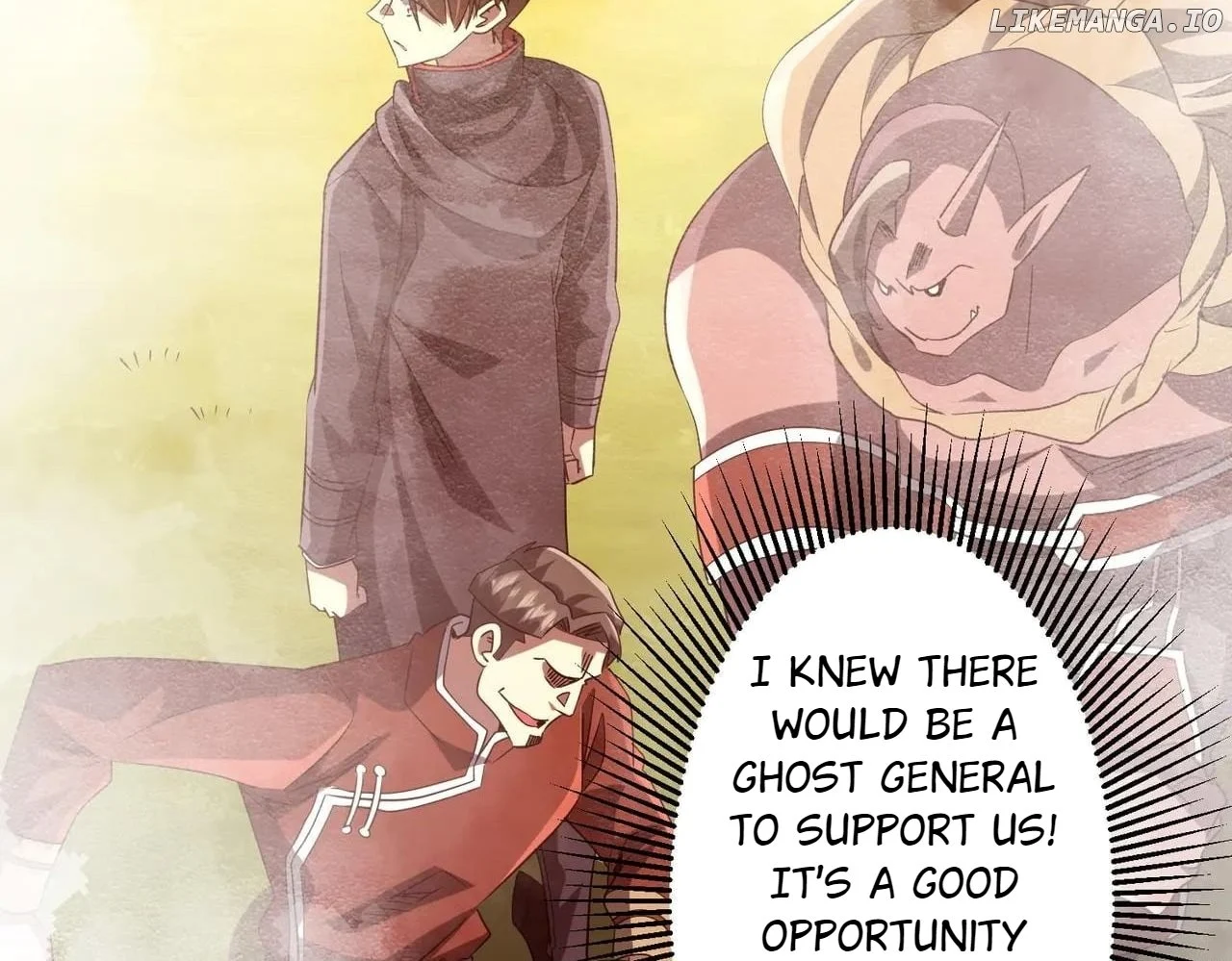 Page 32 of Chapter 220