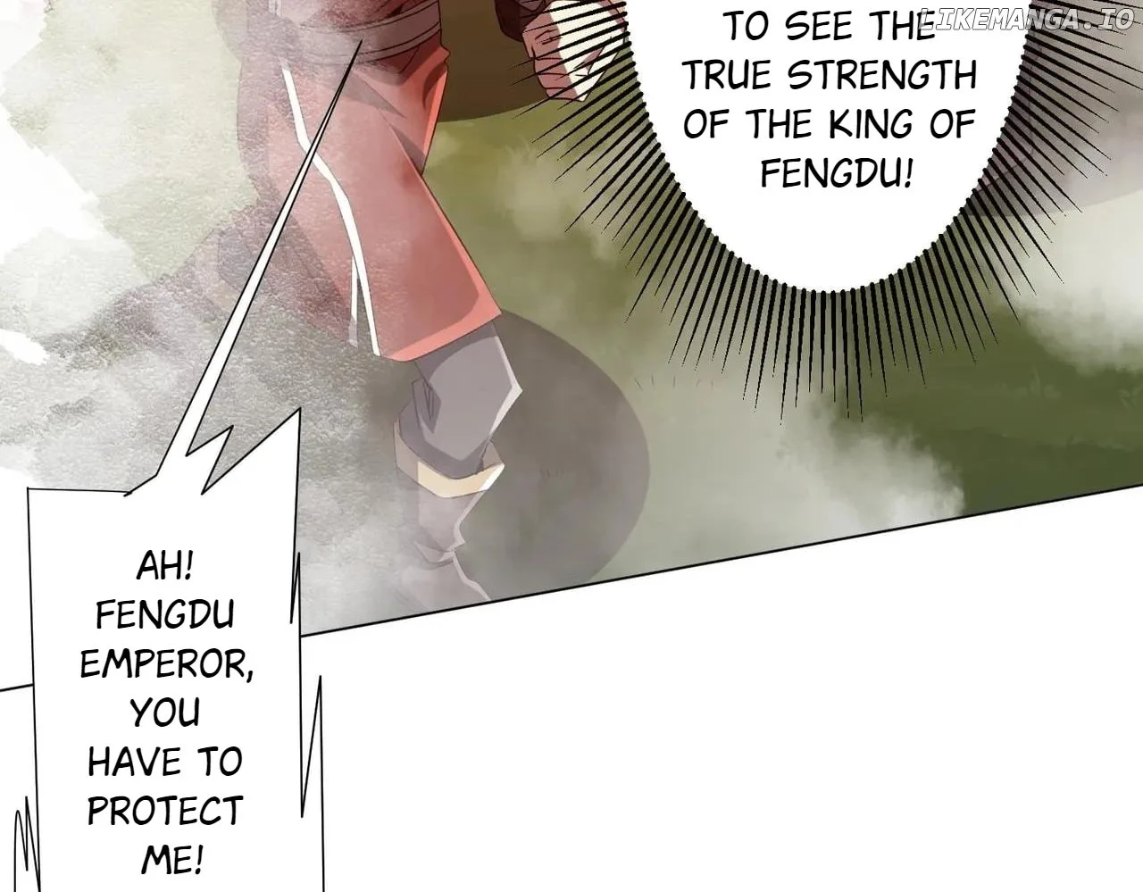 Page 33 of Chapter 220