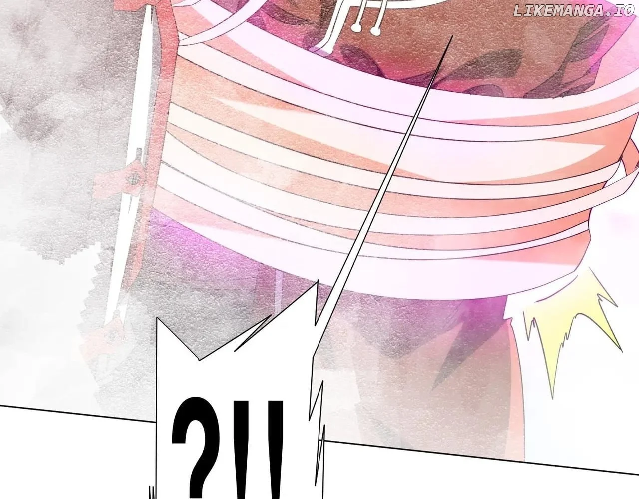 Page 36 of Chapter 220