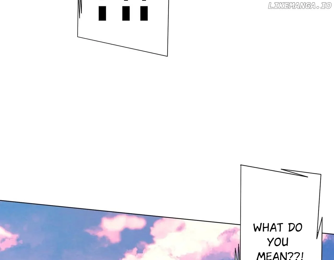 Page 37 of Chapter 220
