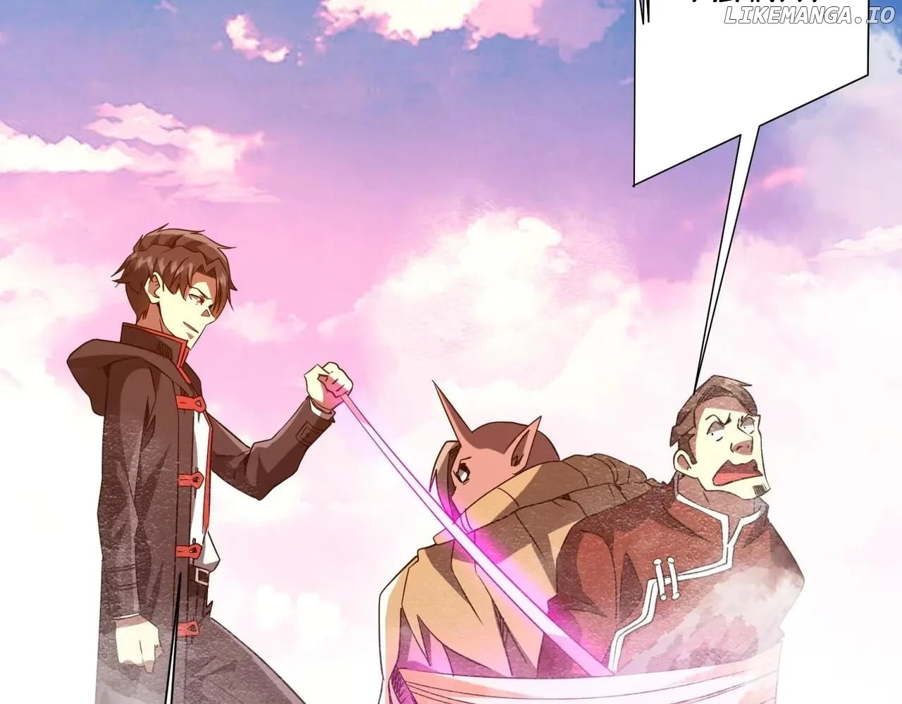 Page 38 of Chapter 220