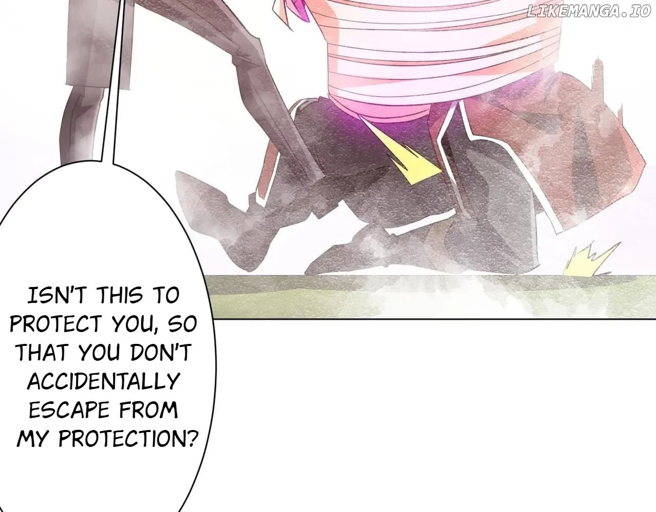 Page 39 of Chapter 220