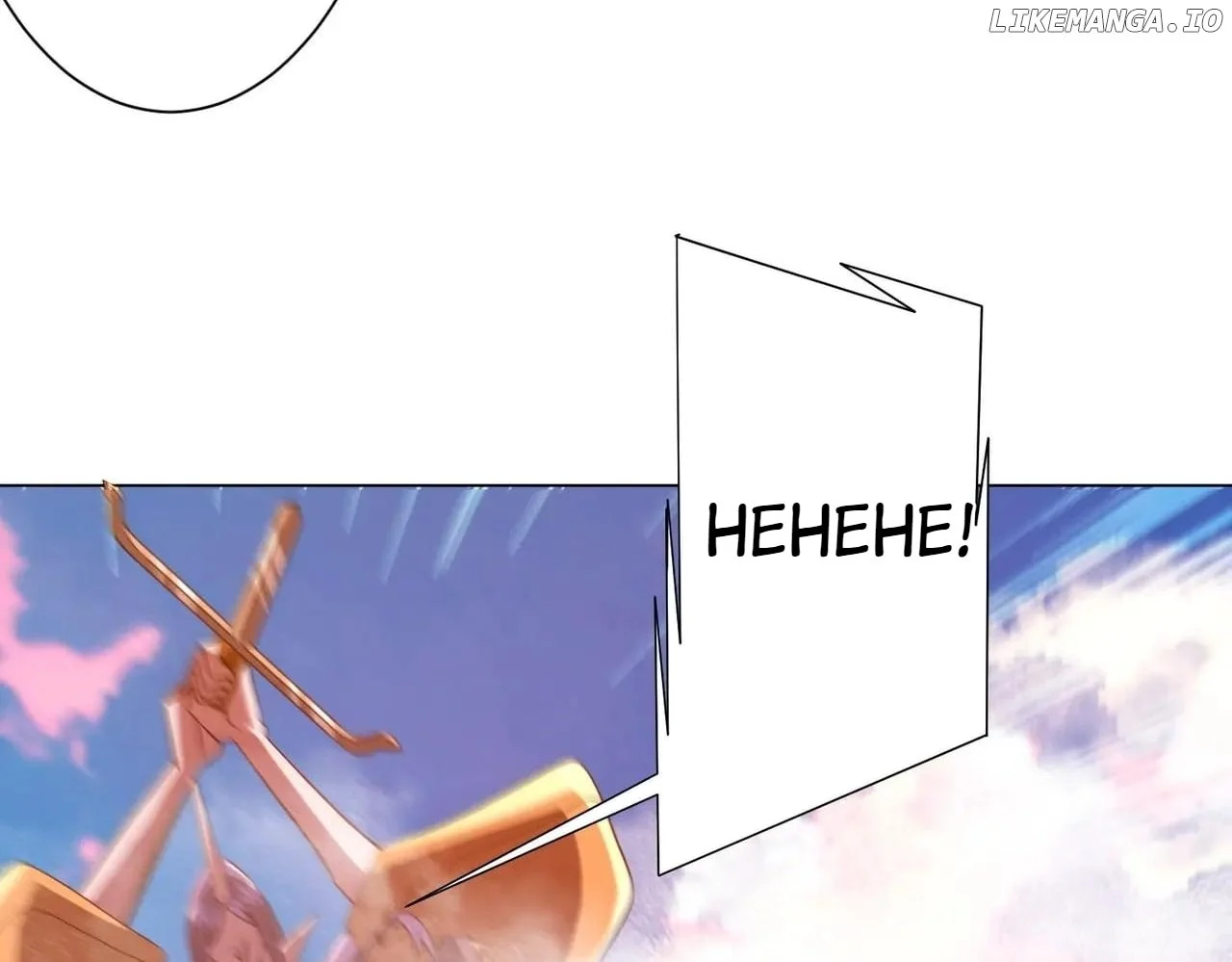 Page 40 of Chapter 220