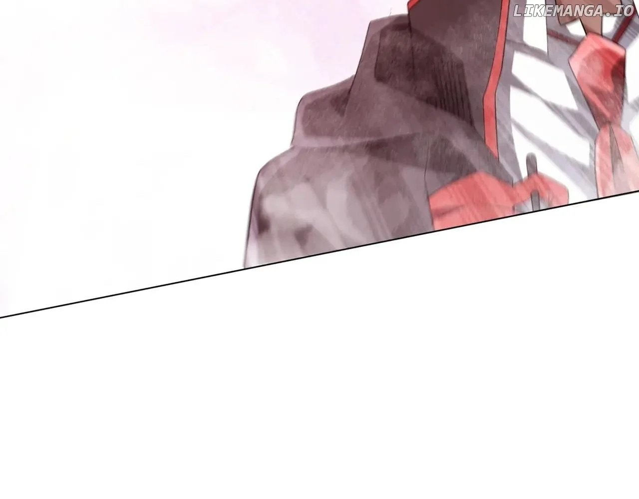 Page 42 of Chapter 220