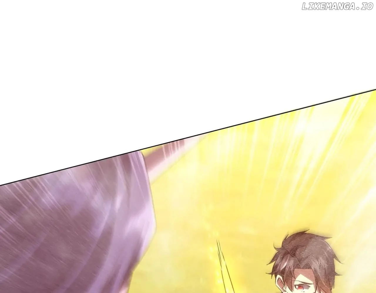 Page 43 of Chapter 220