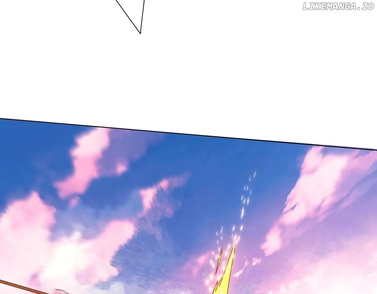 Page 46 of Chapter 220
