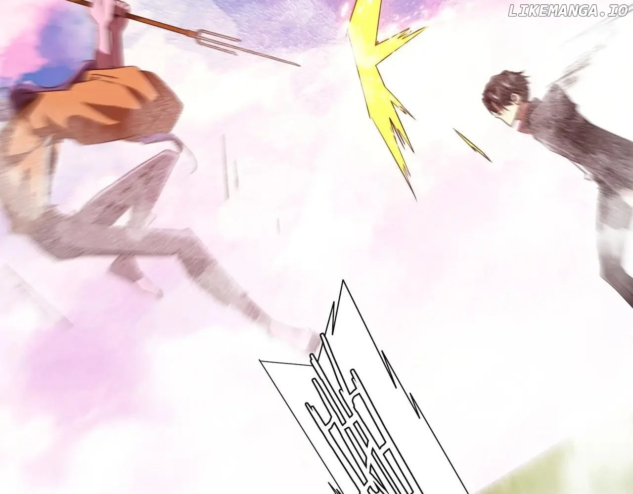 Page 47 of Chapter 220