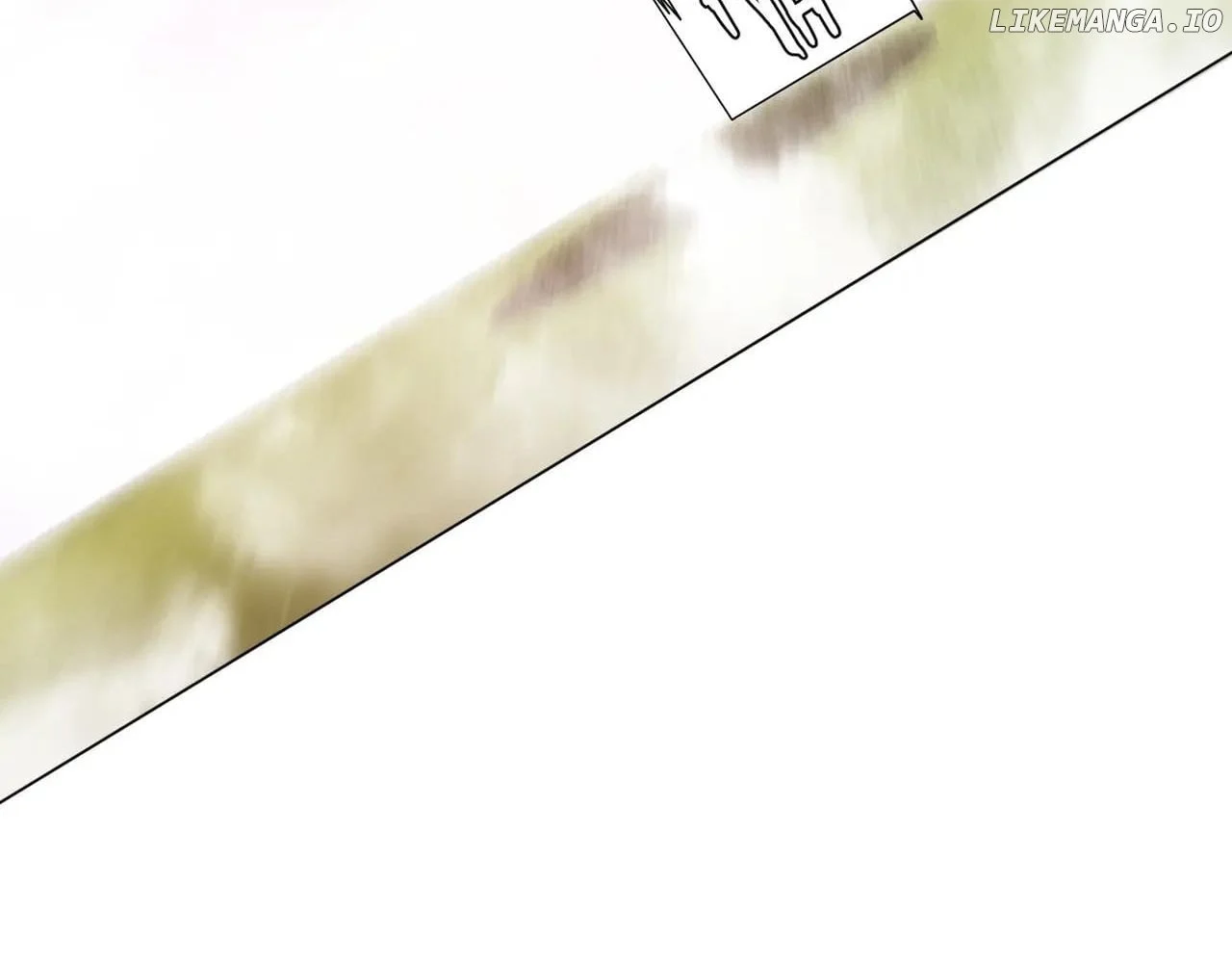 Page 48 of Chapter 220