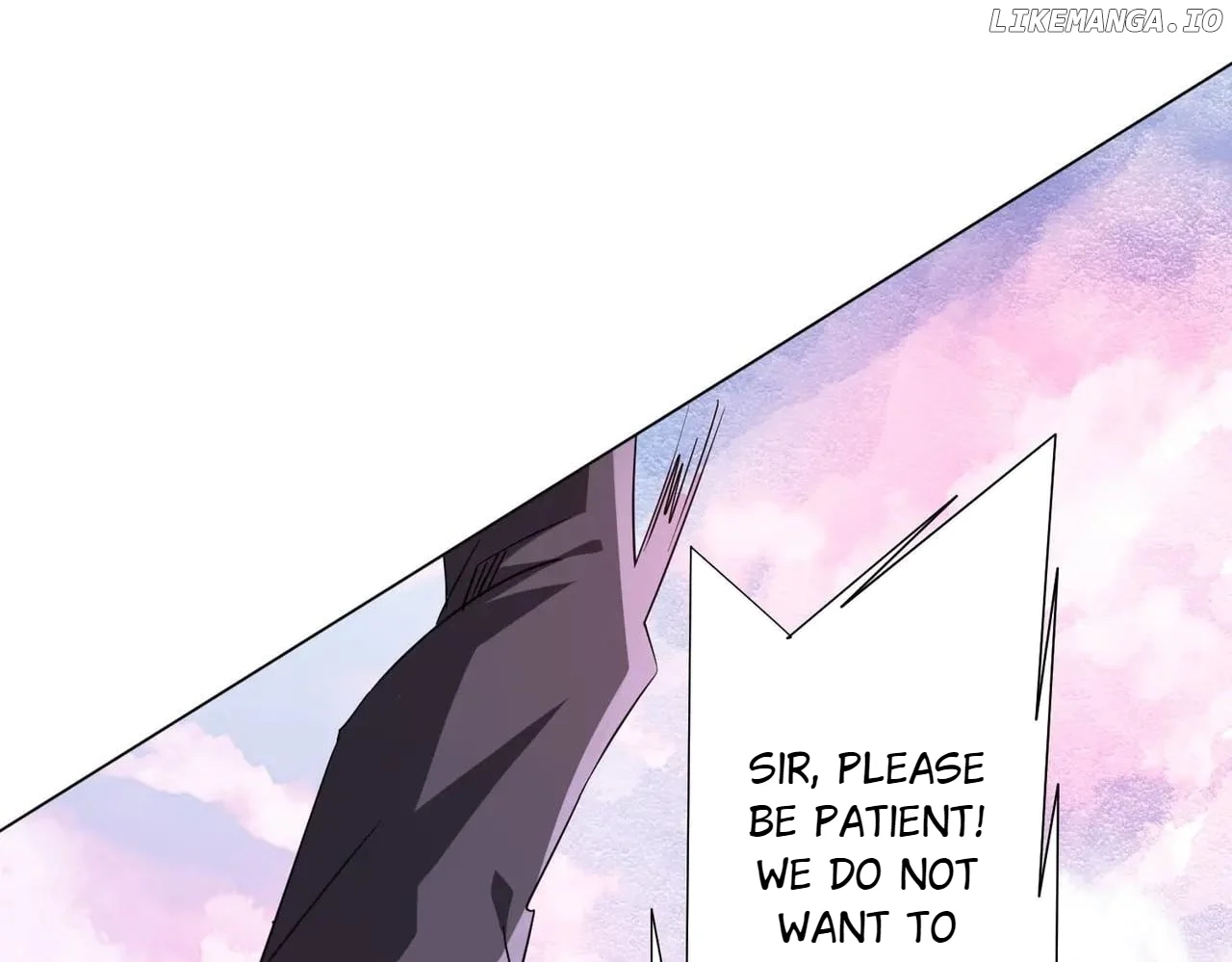 Page 50 of Chapter 220