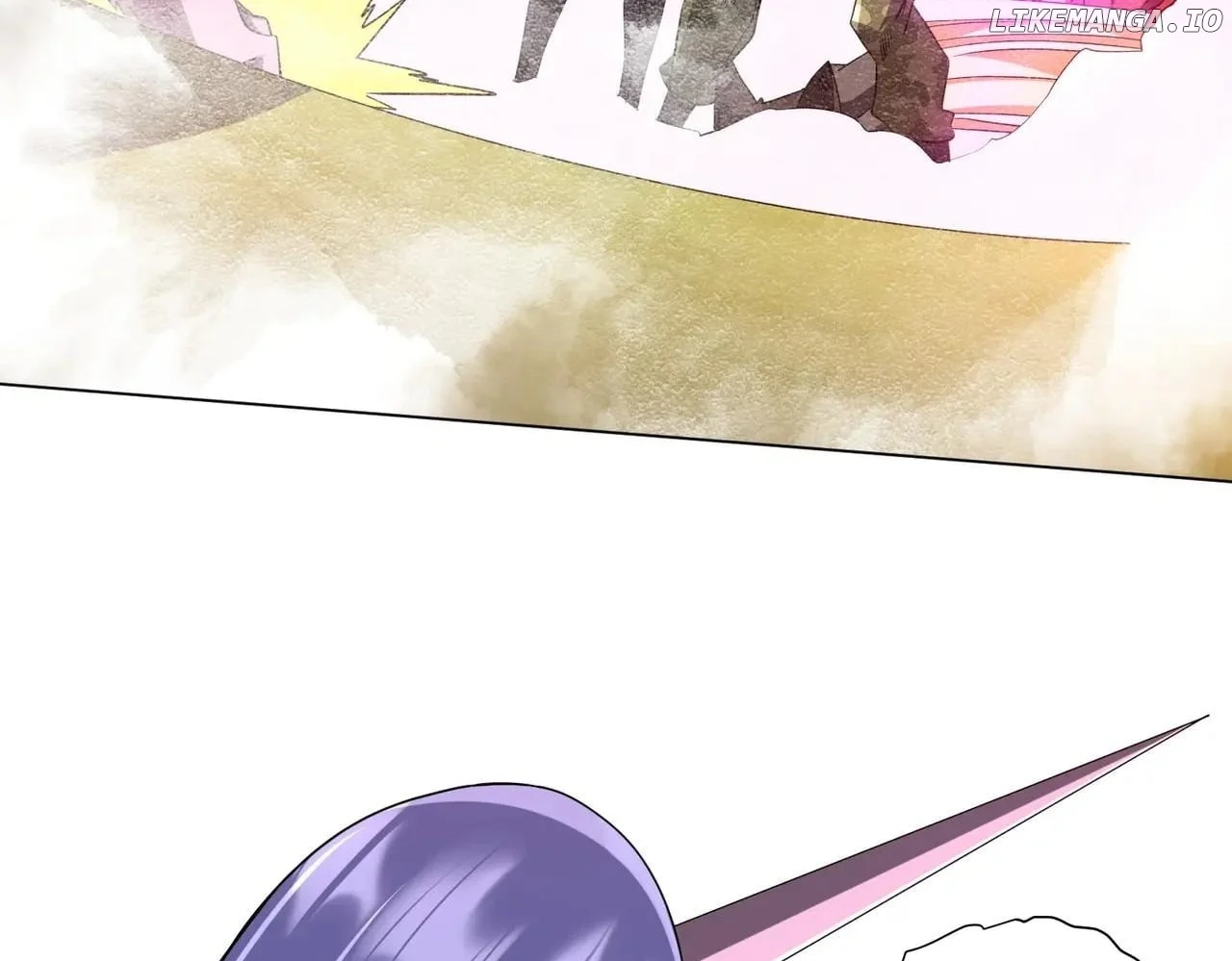Page 52 of Chapter 220