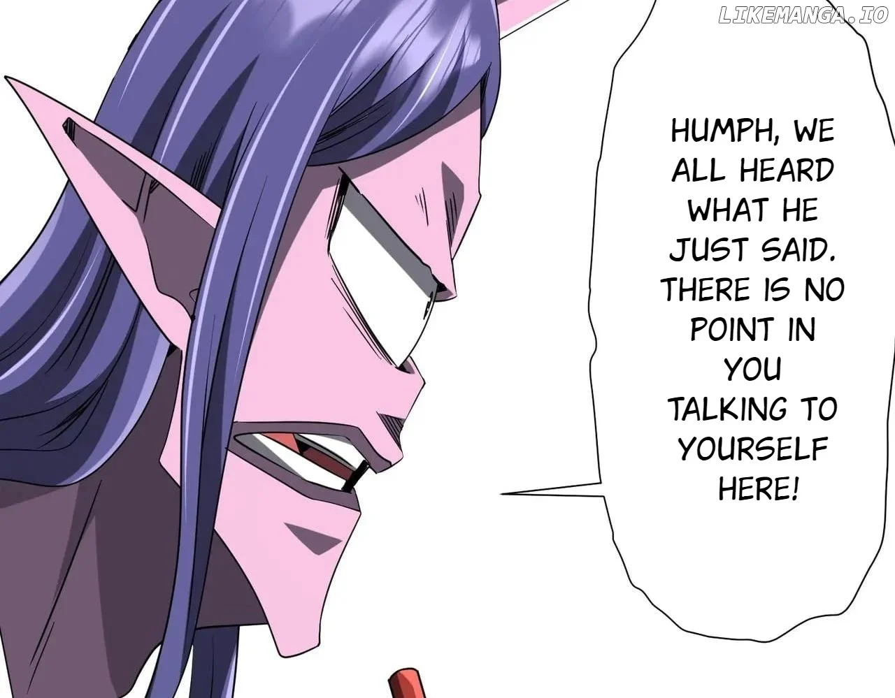 Page 53 of Chapter 220