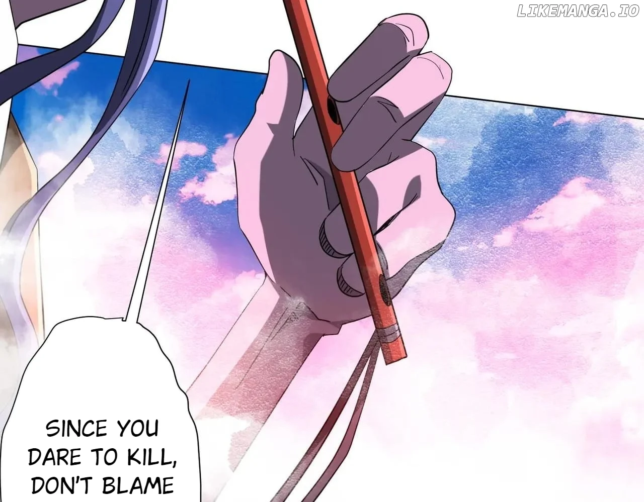 Page 54 of Chapter 220