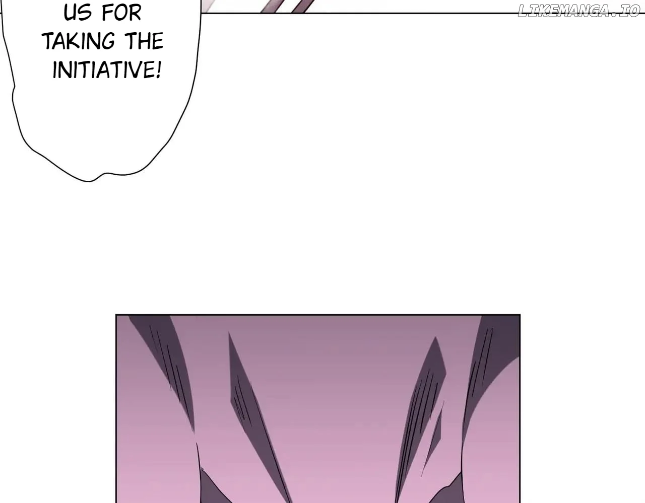 Page 55 of Chapter 220