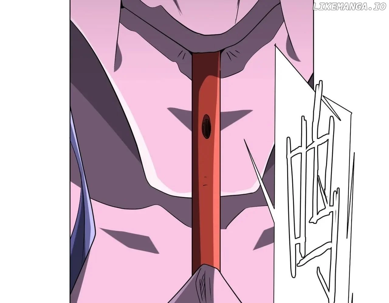 Page 56 of Chapter 220