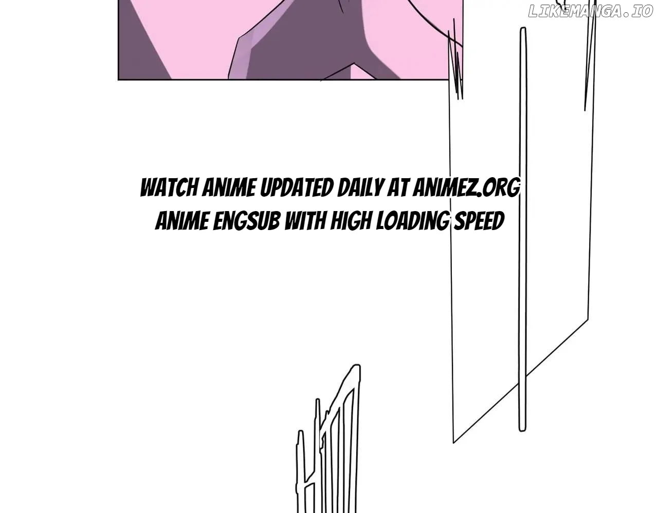 Page 57 of Chapter 220
